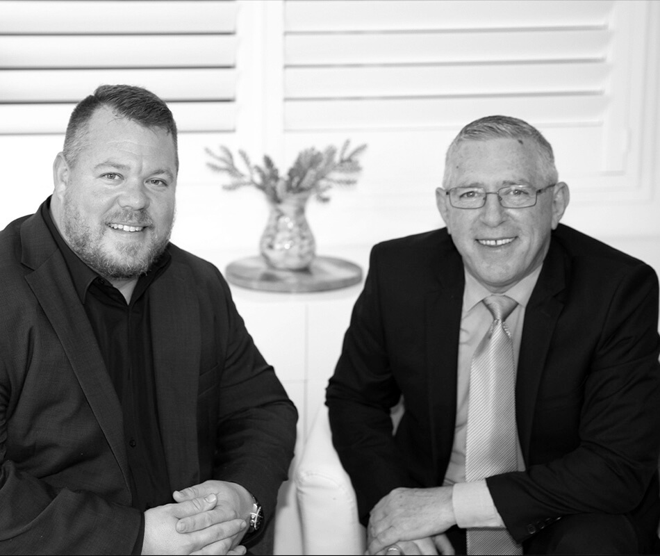 What our clients have to say