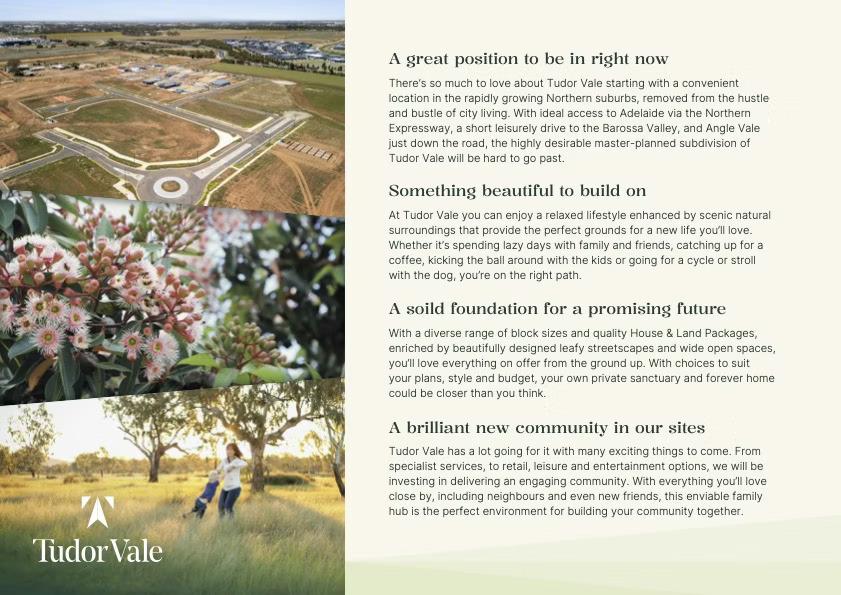 5budf8czc3k4wtpye4vivjsas0os