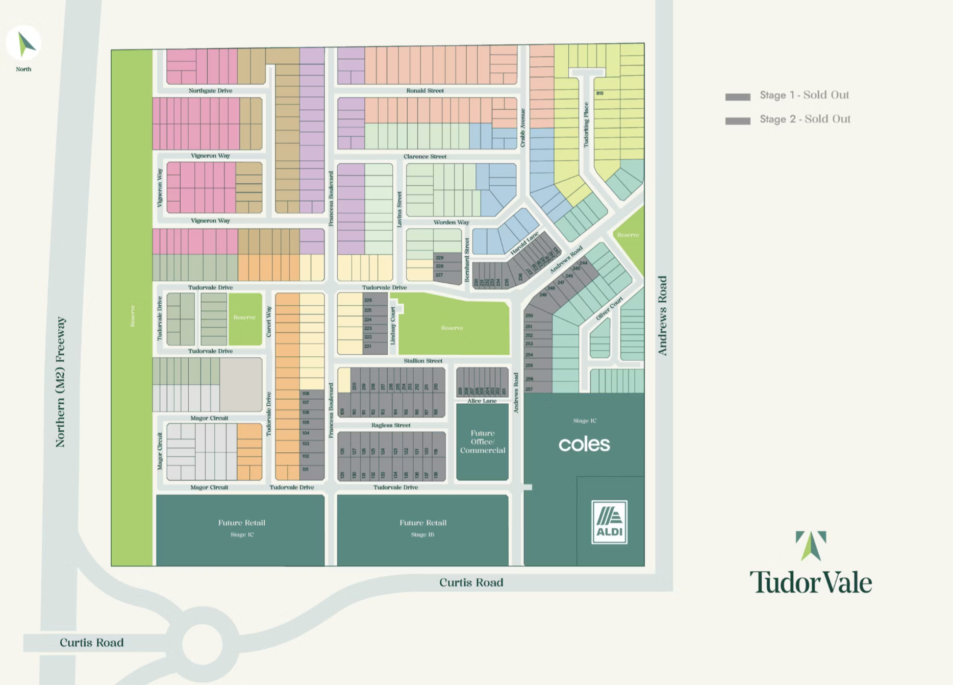 bbyrfhhhcdicg9zf9nokohkzvjjg