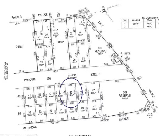 g23al6oazp05vgh9iszt44rg736b