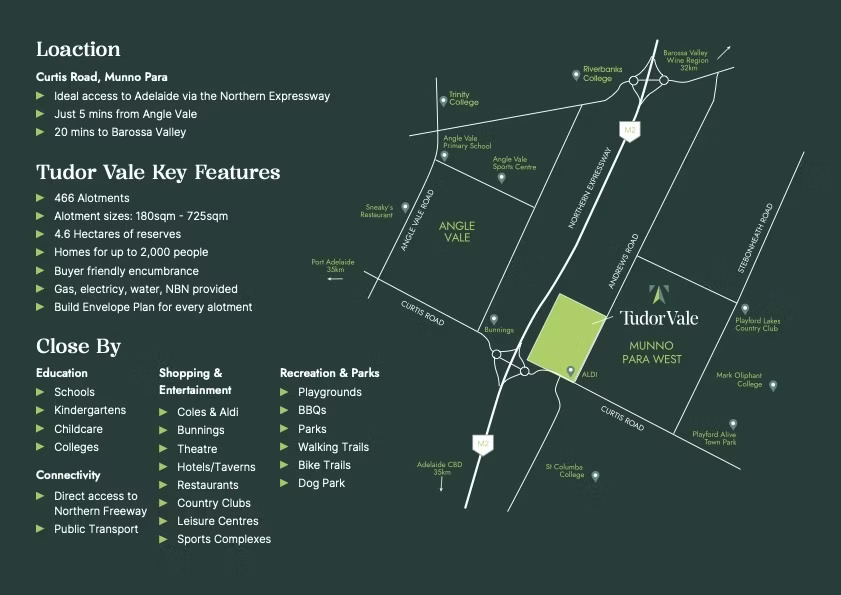 li483fcyooows5ufwia6cajggvi0