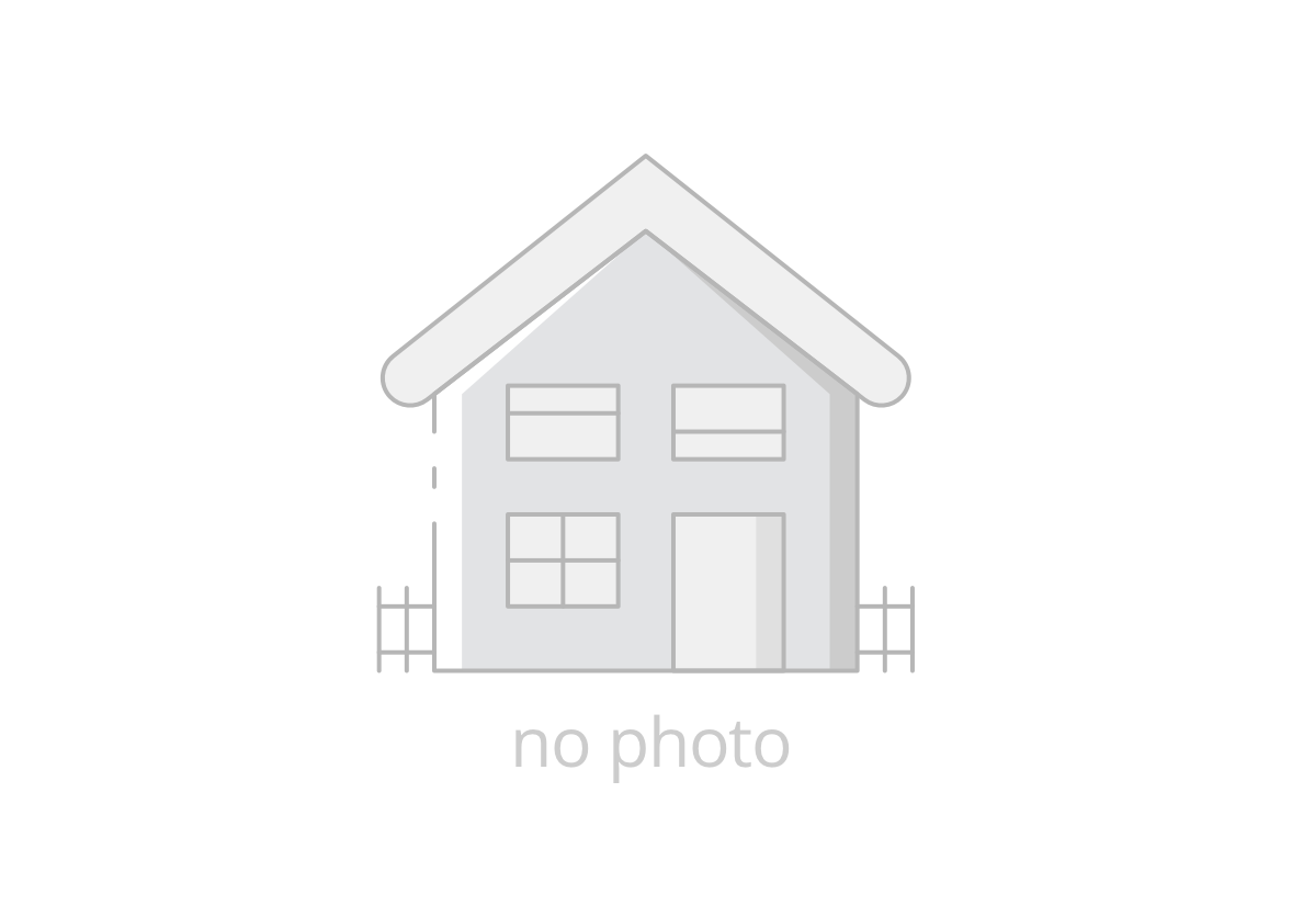 seale dr – Davoren Park – House and Land Packages