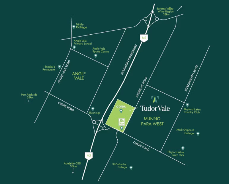 pthcgi0yc765r8x0846htik4jkqn