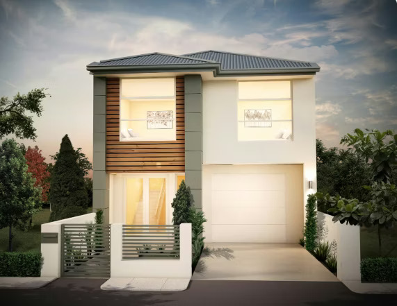 Parkana st – Seaton – House and Land Packages